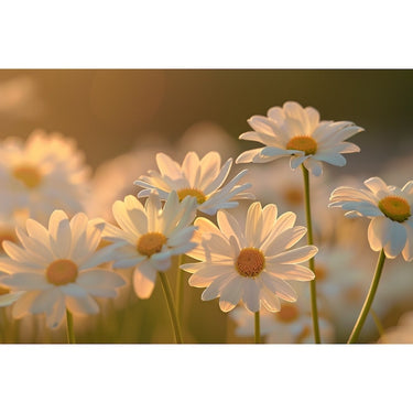 Petit Tableau de Fleurs